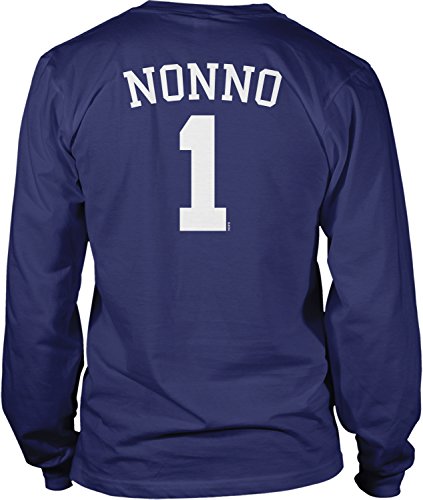 NOFO_01287_Long_XXL_Navy