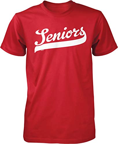 NOFO_02370_MensTee_XXL_Red