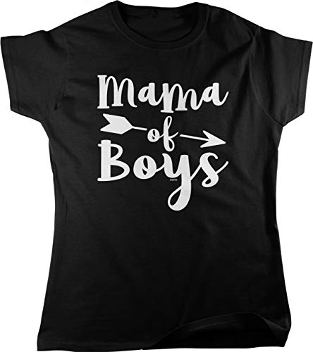 NOFO_02489_WomenTee_S_Black
