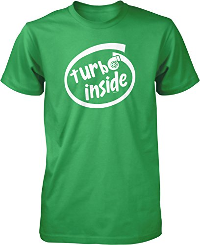 NOFO_01707_MensTee_XXL_Kelly