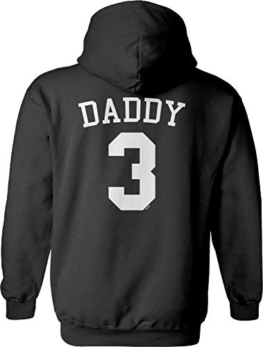 NOFO_01284_Hood_XXL_Black