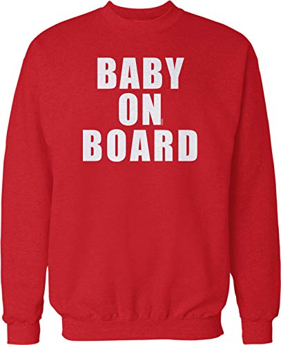 NOFO_02001_Crew_XXL_Red