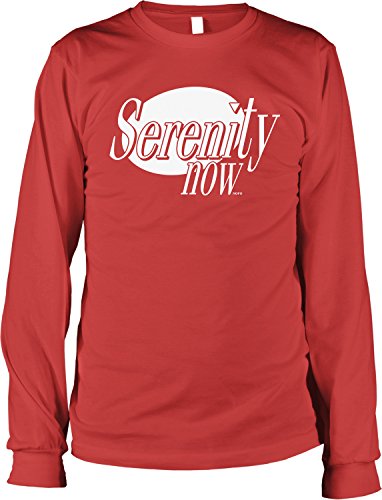 NOFO_01325_Long_XXL_Red