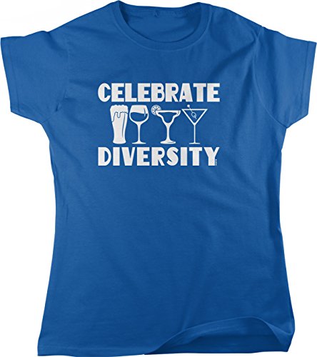 NOFO_01523_WomenTee_S_Royal