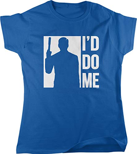 NOFO_02813_WomenTee_S_Royal