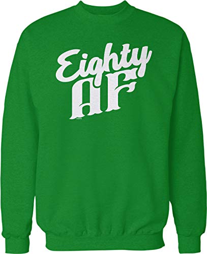 NOFO_02486_Crew_XXL_Kelly