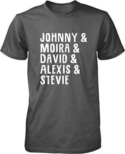 NOFO_02863_MensTee_XXL_Char