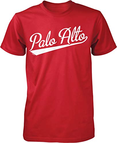 NOFO_02443_MensTee_XXL_Red