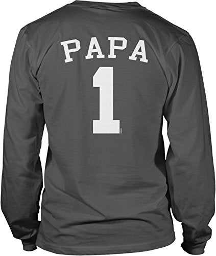 NOFO_01295_Long_XXL_Char