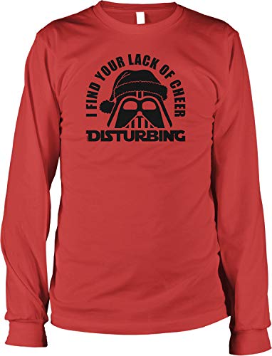 NOFO_01911_Long_XXL_Red