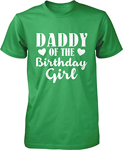 NOFO_02997_MensTee_XXL_Kelly