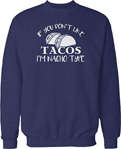 NOFO_01738_Crew_XXL_Navy