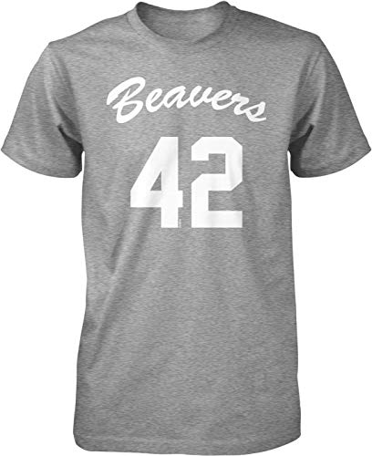 NOFO_01892_MensTee_XXL_LtGray