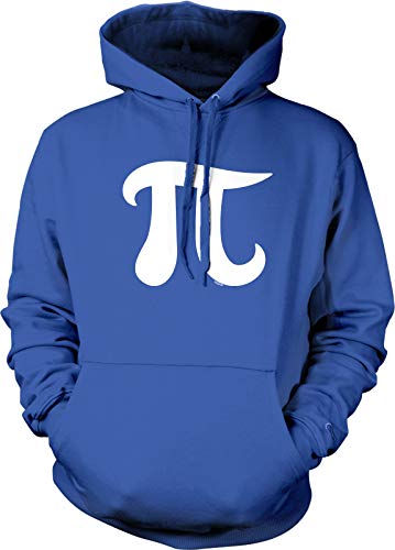 NOFO_02015_Hood_XXL_Royal