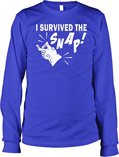 NOFO_01886_Long_XXL_Royal