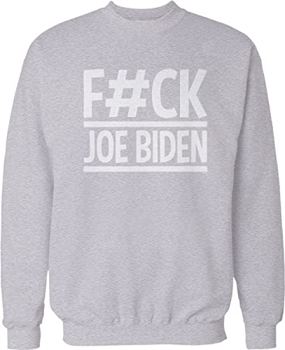 NOFO_03121_Crew_XXL_LtGray