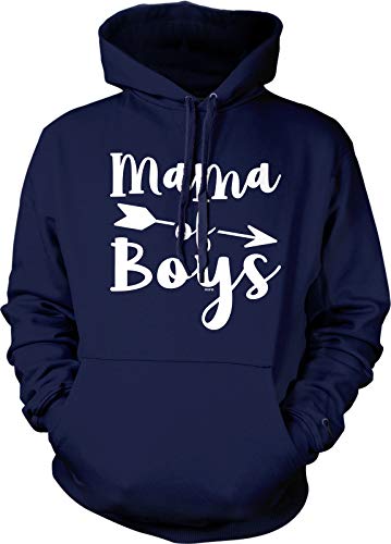 NOFO_02489_Hood_XXL_Navy