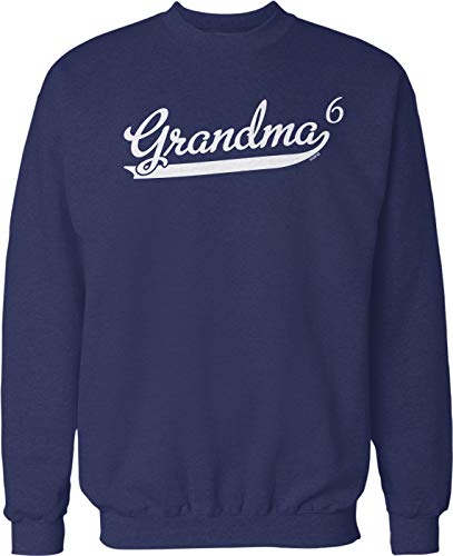 NOFO_02087_Crew_XXL_Navy