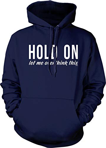 NOFO_02582_Hood_XXL_Navy
