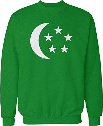 NOFO_02061_Crew_XXL_Kelly