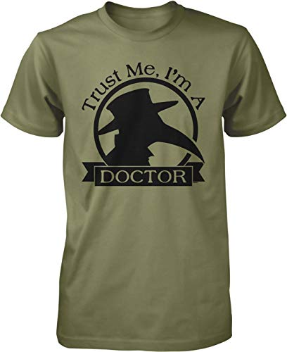 NOFO_02877_MensTee_XXL_Moss