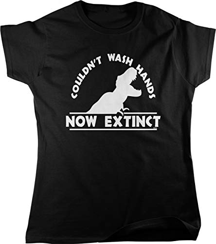 NOFO_02926_WomenTee_XL_Black