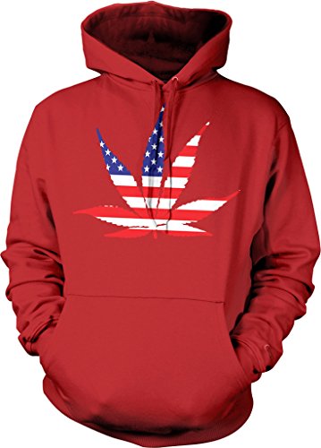 NOFO_00926_Hood_XXL_Red