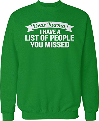 NOFO_02553_Crew_XXL_Kelly