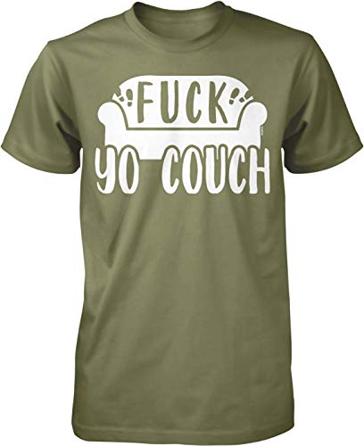 NOFO_01939_MensTee_L_Moss