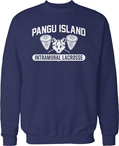 NOFO_02815_Crew_XXL_Navy