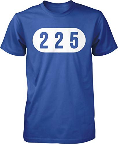 NOFO_02596_MensTee_XXL_Royal