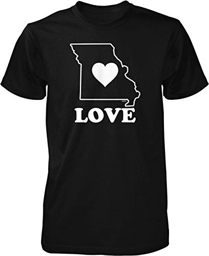 NOFO_01117_MensTee_XXL_Black