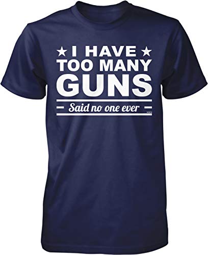 NOFO_02248_MensTee_XXL_Navy