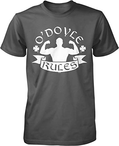 NOFO_02743_MensTee_XXL_Char