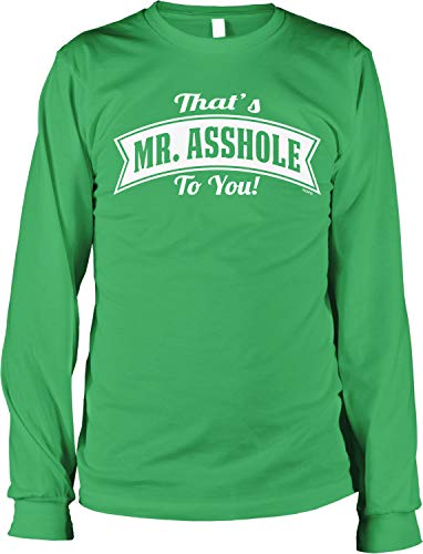 NOFO_02514_Long_XXL_Kelly