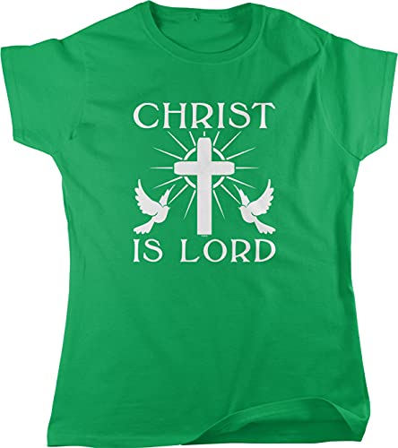 NOFO_02955_WomenTee_S_Kelly