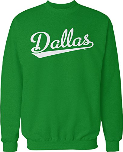 NOFO_01482_Crew_XXL_Kelly