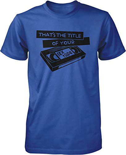 NOFO_02801_MensTee_XXL_Royal