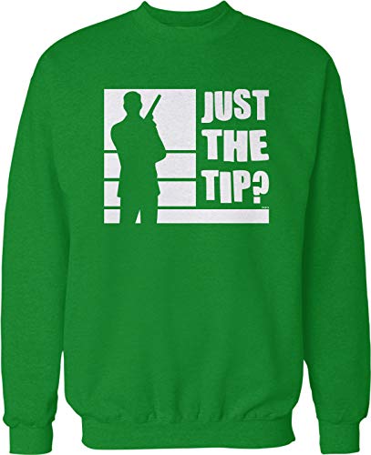 NOFO_02814_Crew_XXL_Kelly