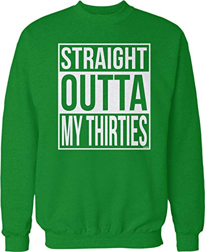 NOFO_02497_Crew_XXL_Kelly