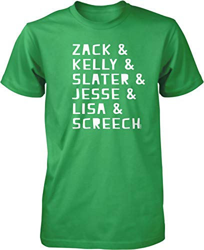 NOFO_02045_MensTee_M_Kelly