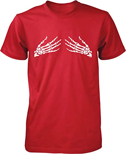 NOFO_01816_MensTee_XXL_Red