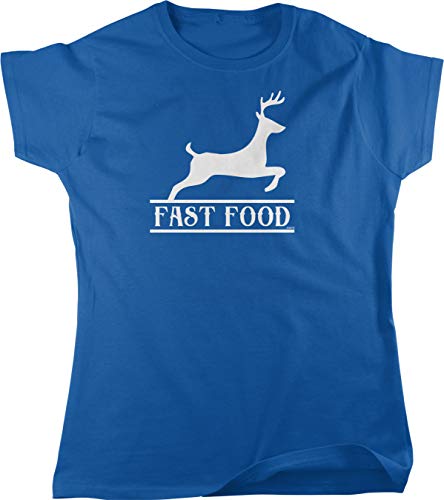 NOFO_01735_WomenTee_XL_Royal