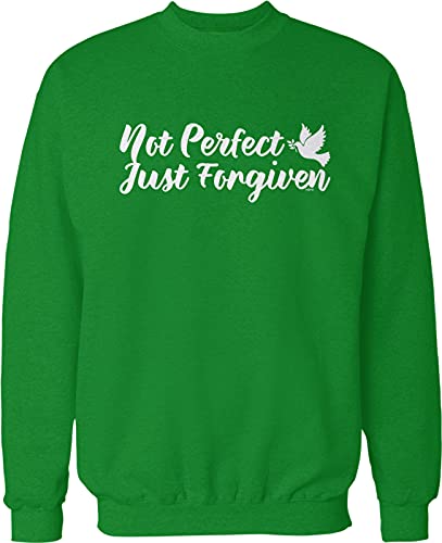 NOFO_03012_Crew_XXL_Kelly