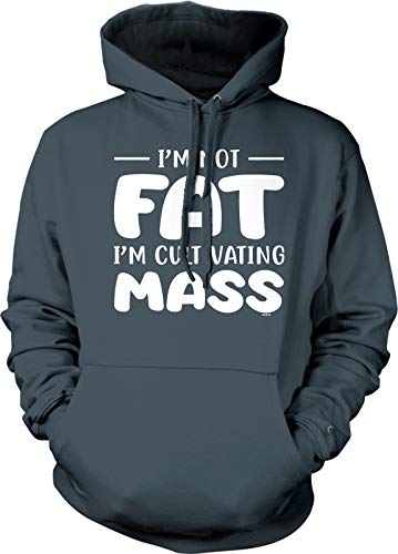 NOFO_02789_Hood_XXL_Char