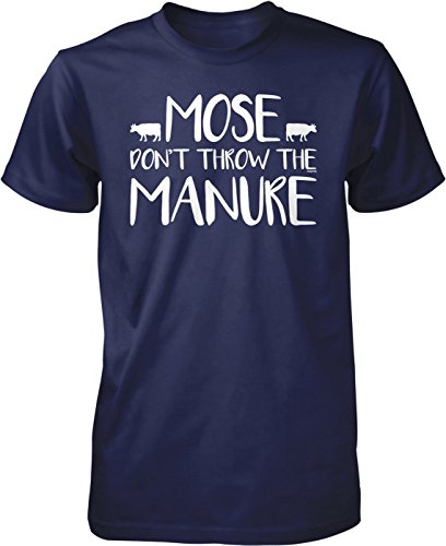 NOFO_01722_MensTee_XXL_Navy