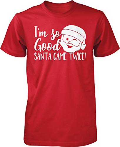 NOFO_01932_MensTee_XXL_Red