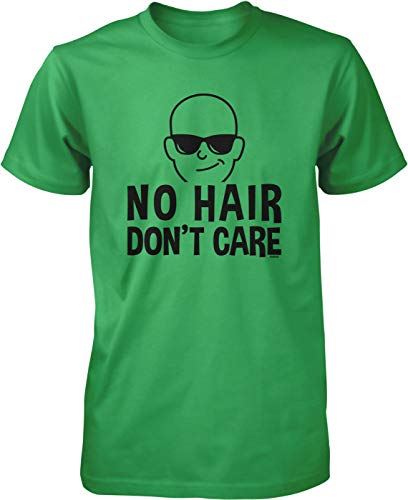 NOFO_02764_MensTee_XXL_Kelly