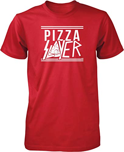 NOFO_01765_MensTee_XXL_Red