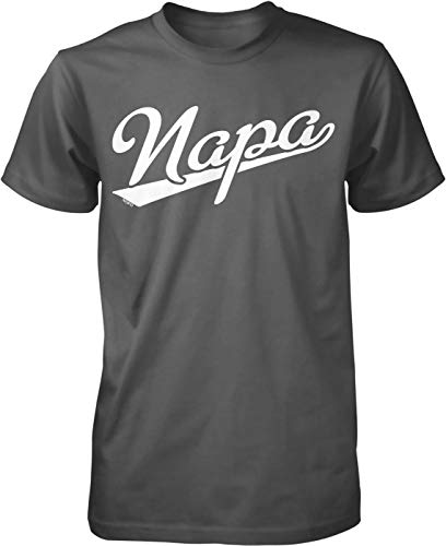 NOFO_02441_MensTee_XXL_Char